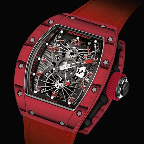 richard mille watches sale